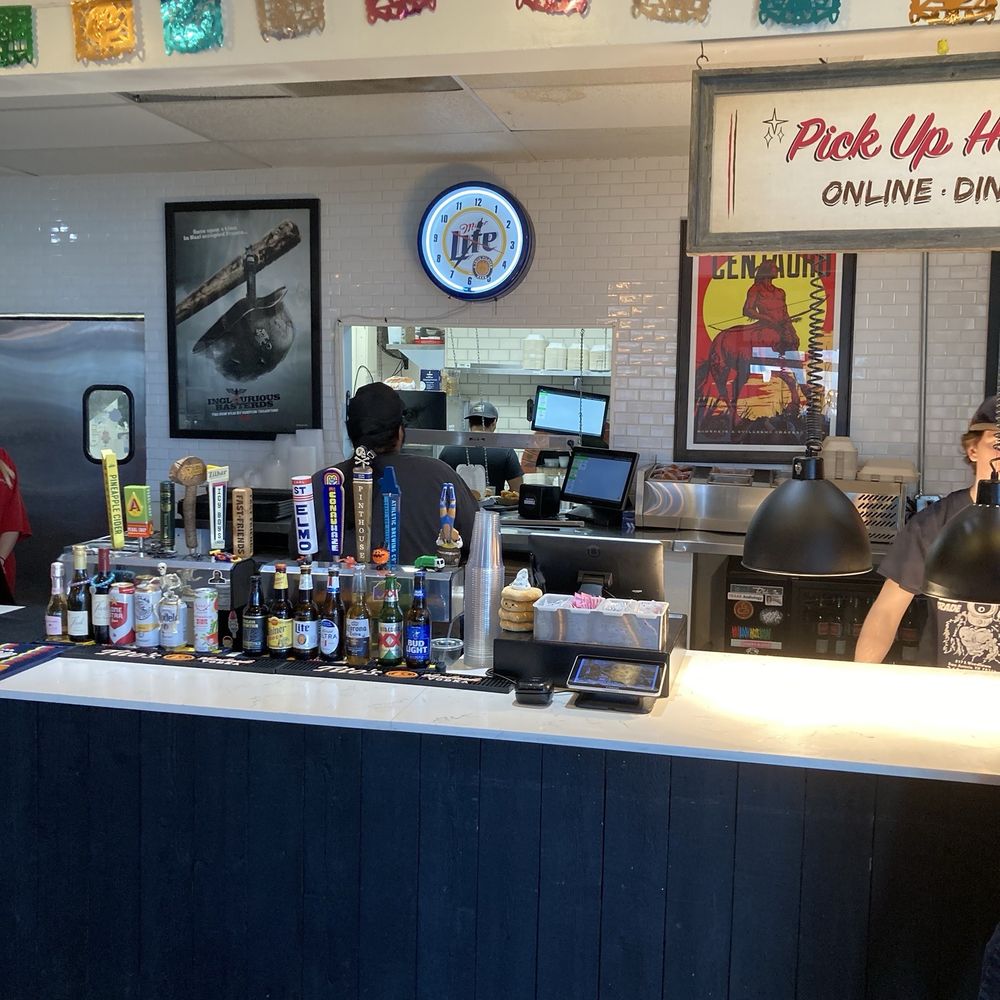 Jewboy Burgers - Burgers Near Me - Austin, Texas Jewboy Burgers - Burgers Near Me - Austin, Texas