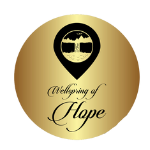 Wellspring of Hope - child therapist in Glen Allen, VA