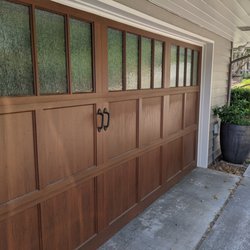 Jays Painting and Home Services