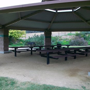 Horsethief Canyon Park - Parks Near Me - San Dimas, California Horsethief Canyon Park - Parks Near Me - San Dimas, California