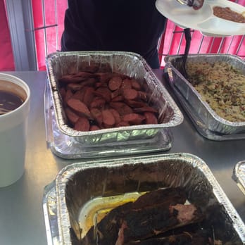 Romey's Rib Shack - Barbeque Near Me Romey's Rib Shack - Barbeque Near Me