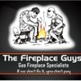 Photo of The Fireplace Guys