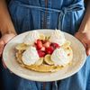 The Big Biscuit gift card