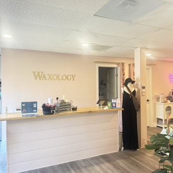 Waxology - Waxing Near Me - Carlsbad, California Waxology - Waxing Near Me - Carlsbad, California