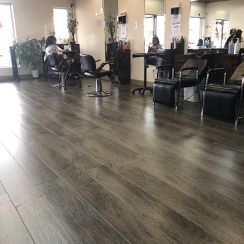 Cutie Salon - Clean and spacious - Hair Salons Near Me - Torrance, California Cutie Salon - Clean and spacious - Hair Salons Near Me - Torrance, California