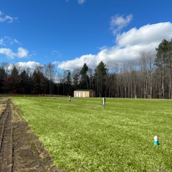 Smugglers Notch RV Village