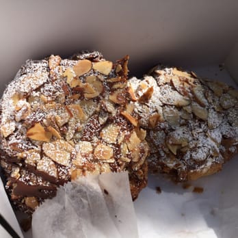 Bouchon - Dry and heavy not good - French Near Me - Yountville, California Bouchon - Dry and heavy not good - French Near Me - Yountville, California