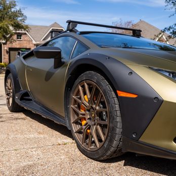 Kontota of NW Austin, TX - Car Window Tinting Near Me Kontota of NW Austin, TX - Car Window Tinting Near Me