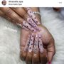 Photo of Diva Nails Spa