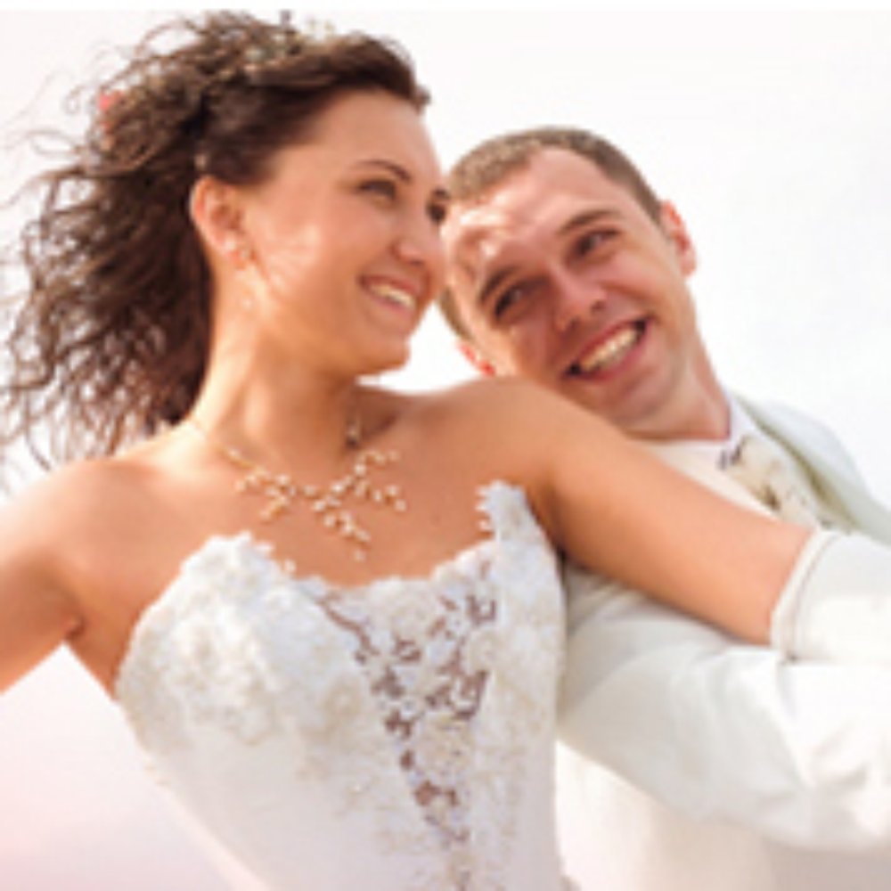 Mercure Bradford - Bankfield Hotel, Bingley | 2026 Updated Prices, Deals, image size:1000x1000