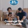 Photo of Weatherly Insurance Agency