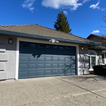 Ramirez Painting - Finished job - Painters Near Me - Suisun City, California Ramirez Painting - Finished job - Painters Near Me - Suisun City, California