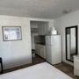 Photo of Pyramid Resort Motel