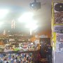 Photo of Bar Nephtis