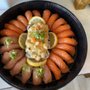 405 Thai & Sushi