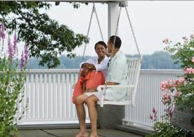 Psychological Counseling Service - grief counselor in Bethlehem, PA