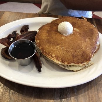 Big Bad Breakfast - Florence - Breakfast & Brunch Near Me - Florence, Alabama Big Bad Breakfast - Florence - Breakfast & Brunch Near Me - Florence, Alabama
