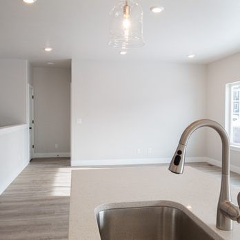 Kartchner Homes - Living Room - Home Developers Near Me - Idaho Falls, Idaho Kartchner Homes - Living Room - Home Developers Near Me - Idaho Falls, Idaho