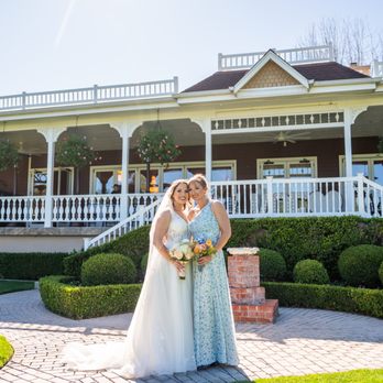 Lena's Alterations & Dry Cleaning - matron of honor dress - Sewing & Alterations Near Me - La Mesa, California Lena's Alterations & Dry Cleaning - matron of honor dress - Sewing & Alterations Near Me - La Mesa, California