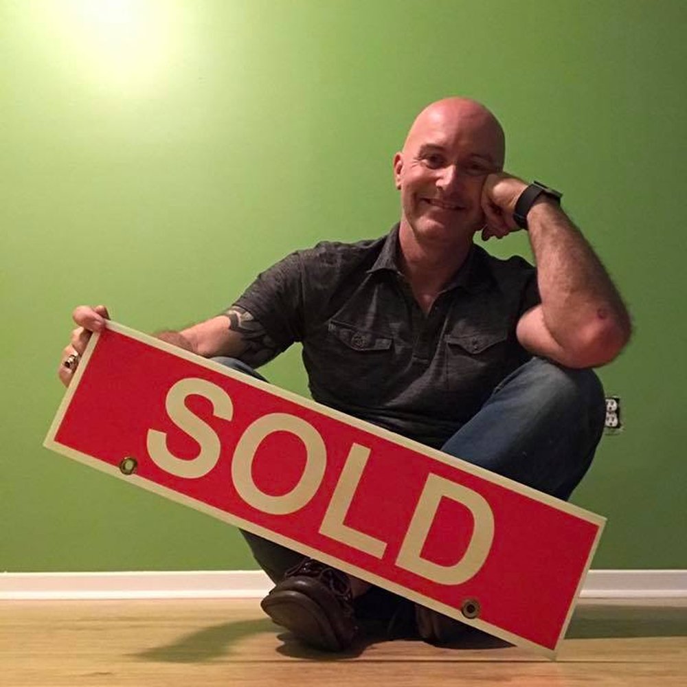 Robert Scanlan-Royal LePage Atlantic - Another successful transaction. - Real Estate Agents Near Me - Dartmouth, Nova Scotia Robert Scanlan-Royal LePage Atlantic - Another successful transaction. - Real Estate Agents Near Me - Dartmouth, Nova Scotia