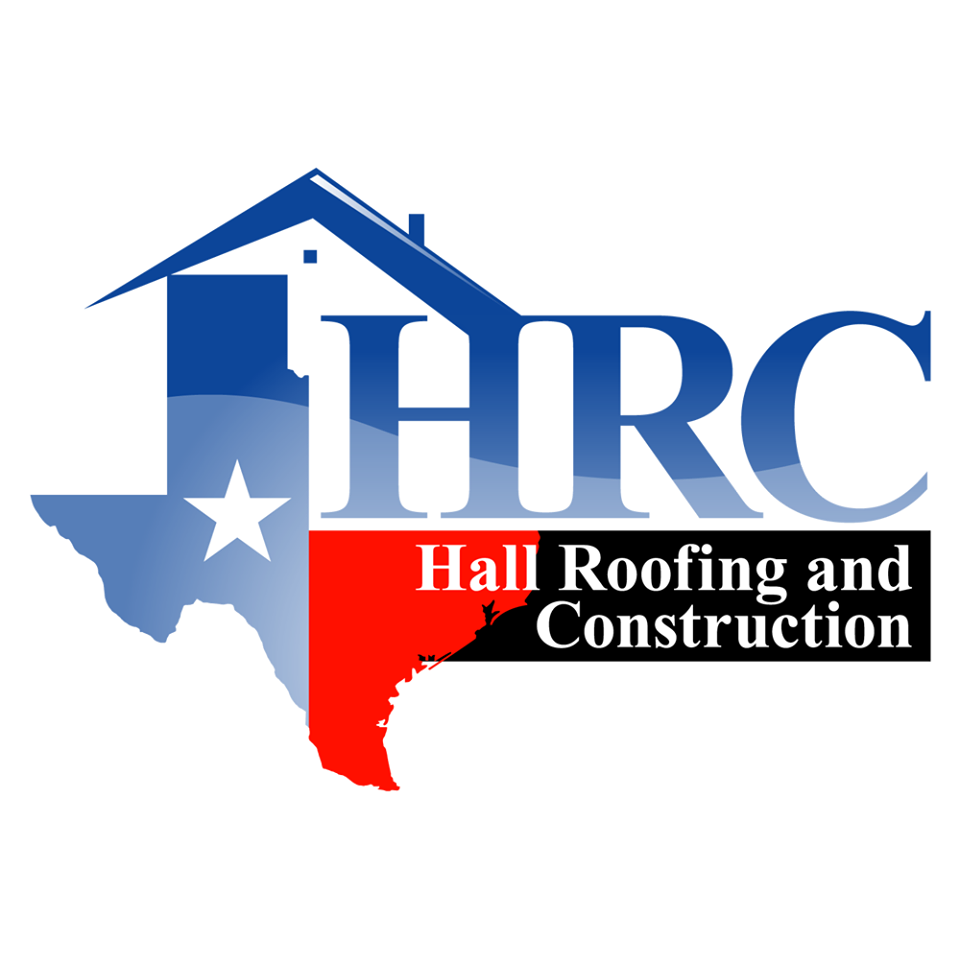Slide of Hall Roofing and Construction