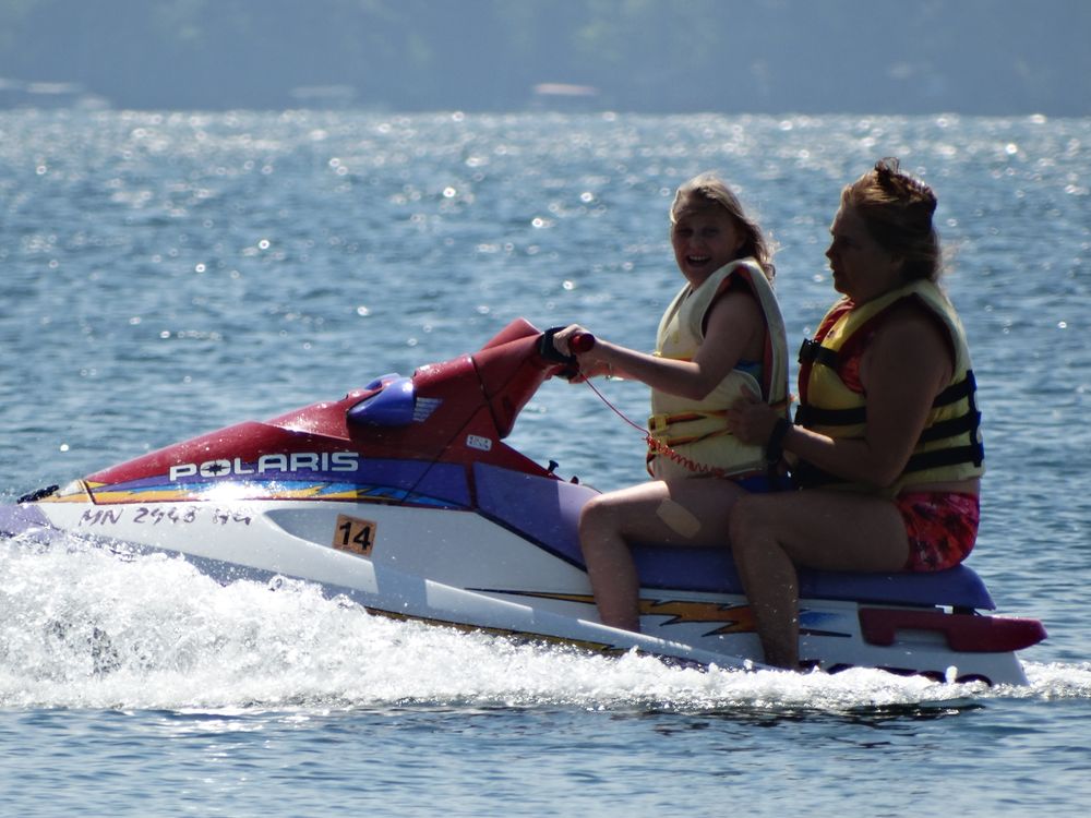 TEN MILE LAKE FAMILY LODGE Updated August 2024 64 Photos 5630 50th St NW, Hackensack