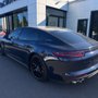 Pierce Family Automotive