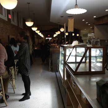 Ellē - Cafes Near Me - Washington, DC, District of Columbia Ellē - Cafes Near Me - Washington, DC, District of Columbia