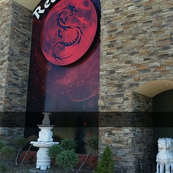 Red Moon - Sushi Bars Near Me - Tahlequah, Oklahoma Red Moon - Sushi Bars Near Me - Tahlequah, Oklahoma