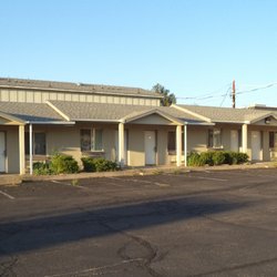 Gateway Inn - 18 août 2019 à 7h13
