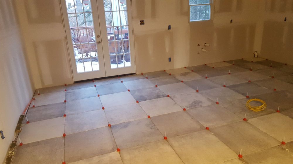 CANCOS TILE Updated July 2024 10 Reviews 1992 E Jericho Tpke, East Northport, New York