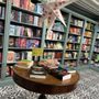 Photo of The Fallen Acorn Bookshop