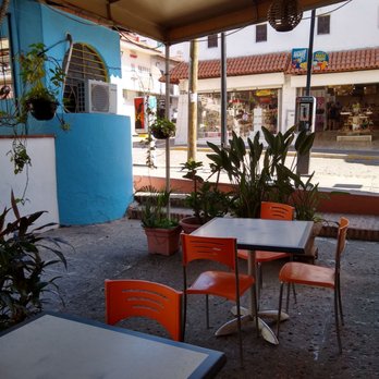 Malibu Jugos y Cafe - Juice Bars & Smoothies Near Me - Las Jarretaderas, NAY Malibu Jugos y Cafe - Juice Bars & Smoothies Near Me - Las Jarretaderas, NAY