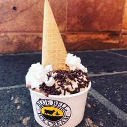 Wonderscoops