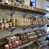 Tutu's Pantry gift card
