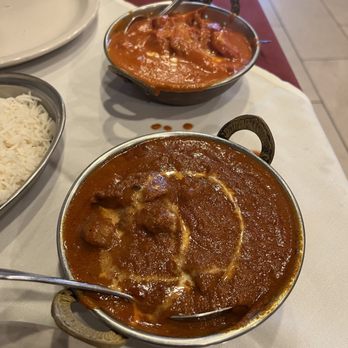 Hot N Chili - Indian Near Me - San Clemente, California Hot N Chili - Indian Near Me - San Clemente, California
