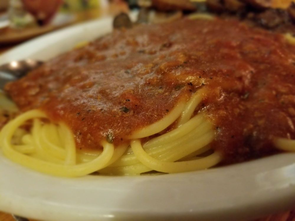 COLISEUM PIZZA & STEAK 49 Photos & 80 Reviews 8015 118 Avenue NW