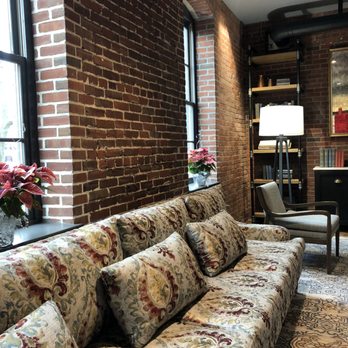 The Wilbur Lititz, Tapestry Collection by Hilton - Hotels Near Me - Lititz, Pennsylvania The Wilbur Lititz, Tapestry Collection by Hilton - Hotels Near Me - Lititz, Pennsylvania