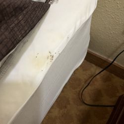 Country Inn & Suites by Radisson, Peoria North, IL