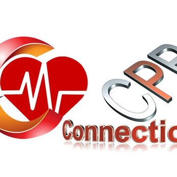 CPR Connection - CPR Classes Near Me - Grand Prairie, Texas CPR Connection - CPR Classes Near Me - Grand Prairie, Texas
