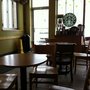 Photo of Starbucks