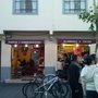 Photo of Tacos y Tortas Regina