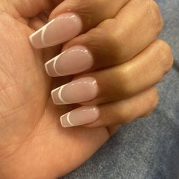 Full set