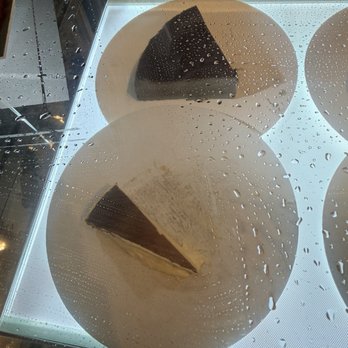 Immersion Coffee - I just fell in love with black sesame - Coffee & Tea Near Me - San Clemente, California Immersion Coffee - I just fell in love with black sesame - Coffee & Tea Near Me - San Clemente, California