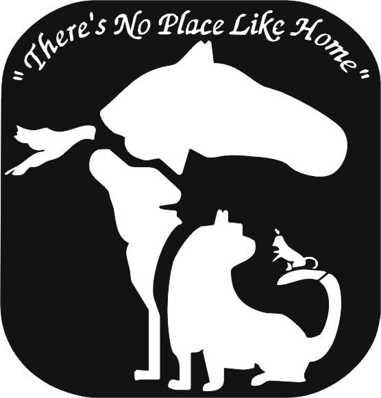 PET SITTERS PLUS Updated August 2024 11 Photos & 13 Reviews Wagon