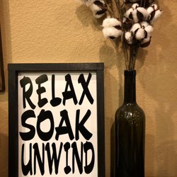 My Rustic Attic - Wall decor