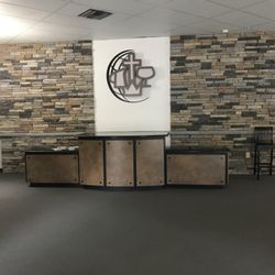 Deltona Alliance Church