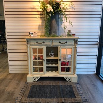 RevIVe Infusion Therapy - Medical Spas Near Me - Granbury, Texas RevIVe Infusion Therapy - Medical Spas Near Me - Granbury, Texas