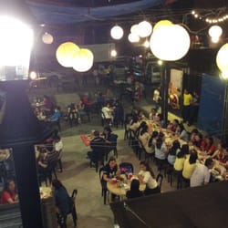 150 Food Place