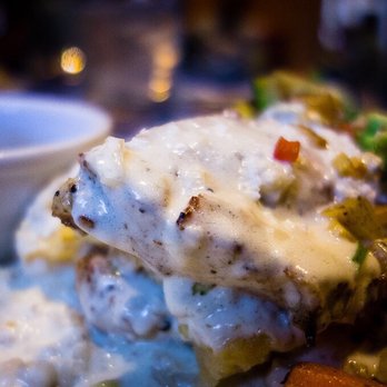 El Charro Cafe - Tamale chicken - Tacos Near Me - Tucson, Arizona